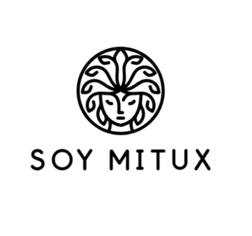 SoyMitux