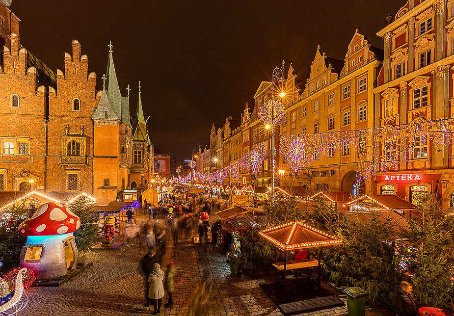 polonia-en-navidad-3